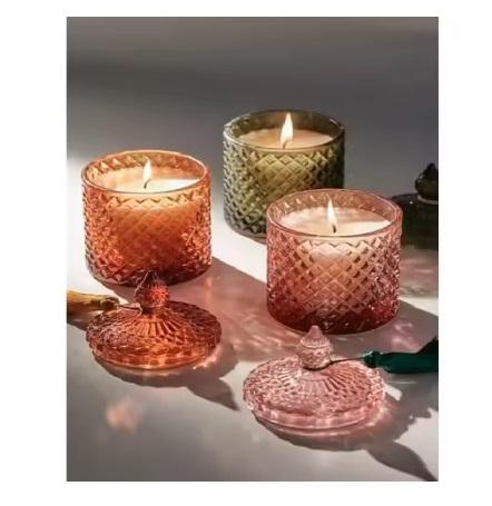 ตามที่แสดง