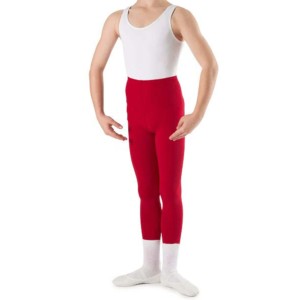 Medias de algodón para hombre, pantalones de compresión, mallas para correr, deporte, hombre, gimnasio, cintura elástica, mallas de Yoga, pantalones para hombre, pantalones de gimnasio - Product Image 2
