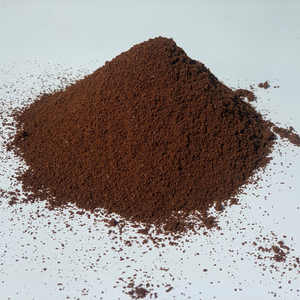 Vietnamien Robusta Café en grains entiers Filtre à torréfaction foncée Poudre de café Goût de chocolat Vente en gros Prix raisonnable Fabriqué au Vietnam - Product Image 6