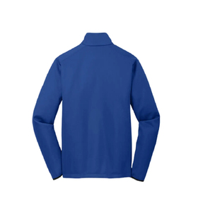 2024 New Arrival Best Selling Men's and Women's Stand Collar Soft Shell <b>Jacket</b> for Spring High Street Style with Custom Logo - Product Image 6