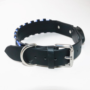 Collier lumineux laser pour scène, idéal pour les soirées KTV, les boîtes de nuit et les spectacles - Product Image 4