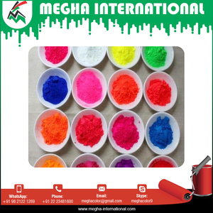 2023 Indian Bulk Wholesale Supplier of Industry Grade High Water Soluble Solvent <b>Pigment</b> Emulsion - Product Image 5