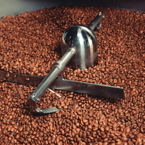 เมล็ดกาแฟอาราบิก้าแท้สีเขียวบริสุทธิ์สำหรับน้ำผึ้งกระบวนการขายส่งจากเวียดนามสินค้าส่งออกจำนวนมากไปยังสหรัฐ/อียู/เอเชีย - Product Image 5