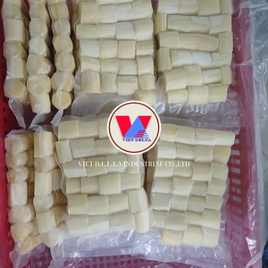 PIÈCES DE CANNE À SUCRE CONGELÉE | PUISSANCE DE PLANTES CRUTES | SUPPORT IMMUNITAIRE - Product Image 6