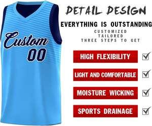 Uniformes de baloncesto de alta calidad personalizados sublimados impresos 100% poliéster pantalones cortos transpirables conjuntos de ropa deportiva - Product Image 2