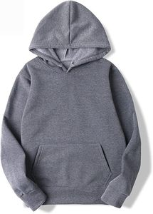 ชุดวอร์มฮู้ดดี้แขนยาวคุณภาพสูงสำหรับผู้หญิง Hardihood International ชุดเซ็ตสองชิ้นสำหรับฤดูหนาว ชุดวอร์มแบบมีฮู้ดสั่งทำได้ - Product Image 3