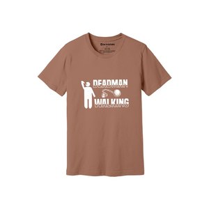 Camiseta de algodón 100% con colocación de diseño personalizable Temas de fiesta informales Imprimir 12 opciones de color Heavy GSM 160-180 Patrón 3D - Product Image 2