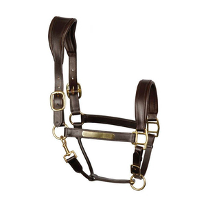 Harnais de cheval réglable de qualité supérieure, personnalisé, harnais de cheval, équitation - Product Image 1