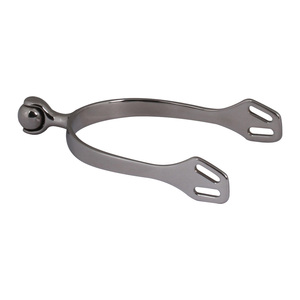 ก้านเหล็กสแตนเลสสำหรับนักปั่นสำหรับนักปั่น - Product Image 2