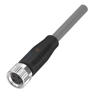 Matériel et accessoires de capteur BALLUFF BCC02NY - Product Image 1