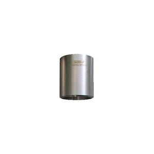Soportes Metálicos de Alta Calidad Gedore para Mangueras de Presión/Soporte - Product Image 1