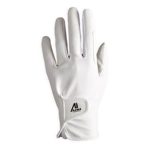 Servicios OEM, Guantes de Equitación de Diseño Único, Guantes de Equitación de Alta Calidad y Bajo MOQ para Unisex - Product Image 1