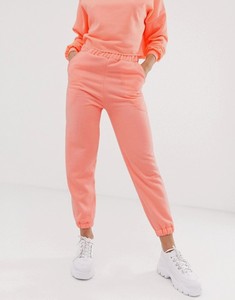 Conjunto de chándal con logotipo personalizado de manga larga para mujer Ropa deportiva ecológica de maternidad para envío aéreo de invierno - Product Image 3