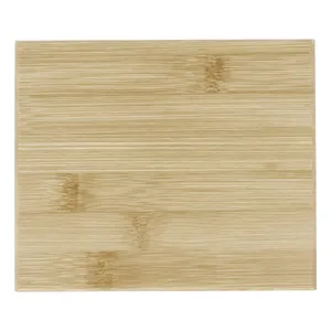 Customizable Merlou Wine <b>Set</b> for Premium <b>Beverage</b> <b>Serving</b> - Product Image 4
