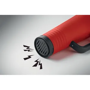 Bicchiere Personalizzato da 700 ml Stile Howler - Product Image 1
