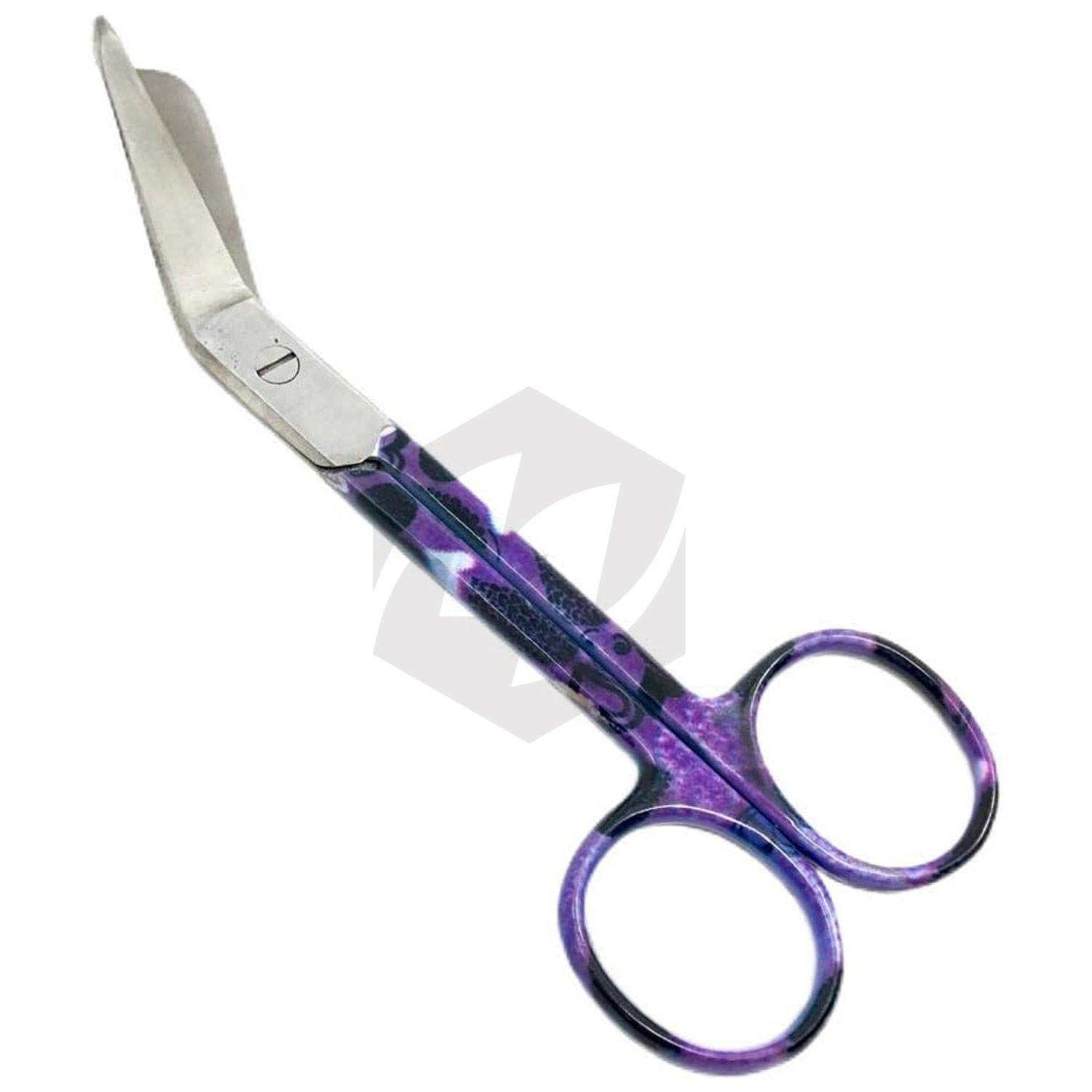 Lister Bandage Scissors