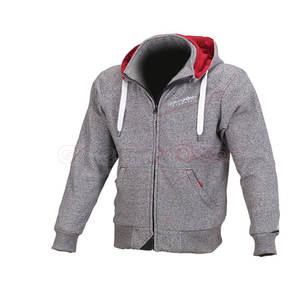 Orbike-oodie, oodie, puertos - Product Image 3