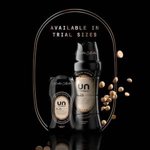 Perles parfumées Midnight Luxe – Parfum intense – 600g - Product Image 1
