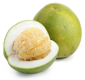 ส้มโอผลไม้ส้มหวานส้มโอส้มโอส้มโอและมะนาวออร์แกนิกจากสหรัฐอเมริกา - Product Image 4