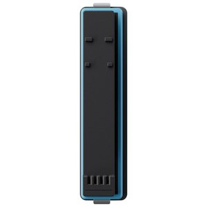 Batería para Drones Insta360 X4 Negra para Cámaras de Acción 935402 - Product Image 2