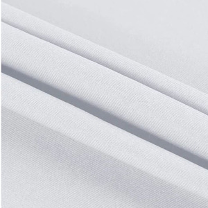 Chemises pour hommes en gros, fabriquées en polyester et coton respirant, style streetwear, logo personnalisé imprimé, taille plus - Product Image 4