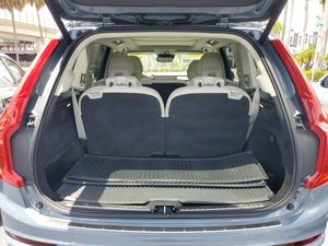 2021 VOL VO XC90 T5โมเมนตัม FWD พร้อมส่ง - Product Image 5