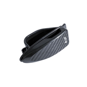 Soporte para gafas de visera solar - Product Image 1