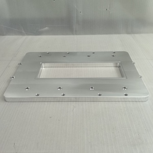 Tấm tăng áp Satin tương thích với các đế thấp <span class=keywords><strong>LS1</strong></span>, LS3 và các đế cao <span class=keywords><strong>LS1</strong></span>, LS3 - Product Image 5