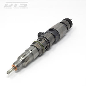 Bombas de Inyección de Combustible 0445120385 - Product Image 2