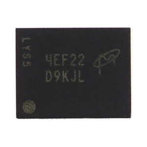 New and Original MT47H64M8CF-<strong>3</strong>:F MT47H64M8CF Series <strong>Memory</strong> IC <strong>DDR2</strong> <strong>SDRAM</strong> 512Mb 667MHz FBGA Package Integrated Circuit IC - Product Image 1