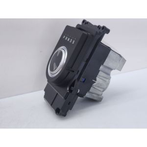 SELETTORE AUTOMATICO DI MARCATALEZZA LAND ROVER Discovery Sport (L550) NUOVO LR068891 Diesel (19>) - Product Image 3