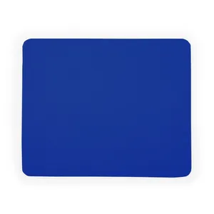 Tappetino per mouse personalizzato Franke, elegante e personalizzabile, tappetini e accessori per gadget - Product Image 2