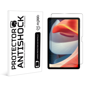 ฟิล์มกันรอยหน้าจอแบบใสพิเศษสำหรับ Doogee T20 - Product Image 1