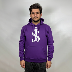 Vente directe d'usine, sweats à capuche pour hommes, sweats à capuche grande taille pour hommes, sweats à capuche tendance et élégants pour hommes, sweats à capuche basiques avec cordon de serrage - Product Image 1