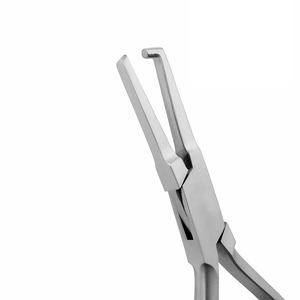 Pince de retrait de bande postérieure - Product Image 5