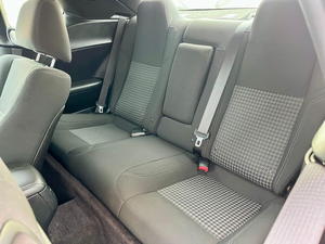 DODGE CHALLENGER R/T RWD 2016 D'OCCASION CÔTÉ GAUCHE/CÔTÉ DROIT - Product Image 3