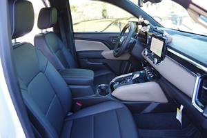 GMC Canyon Elevation 4x4 2023 - Product Image 5