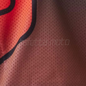 Chemises de motocross confortables, imperméables, respirantes, à séchage rapide, résistantes et de haute qualité - Product Image 6