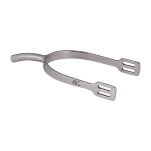 Espuelas y brocas inglesas duraderas para entrenamiento de caballos, Productos Ecuestres estándar para montar a caballo - Product Image 1