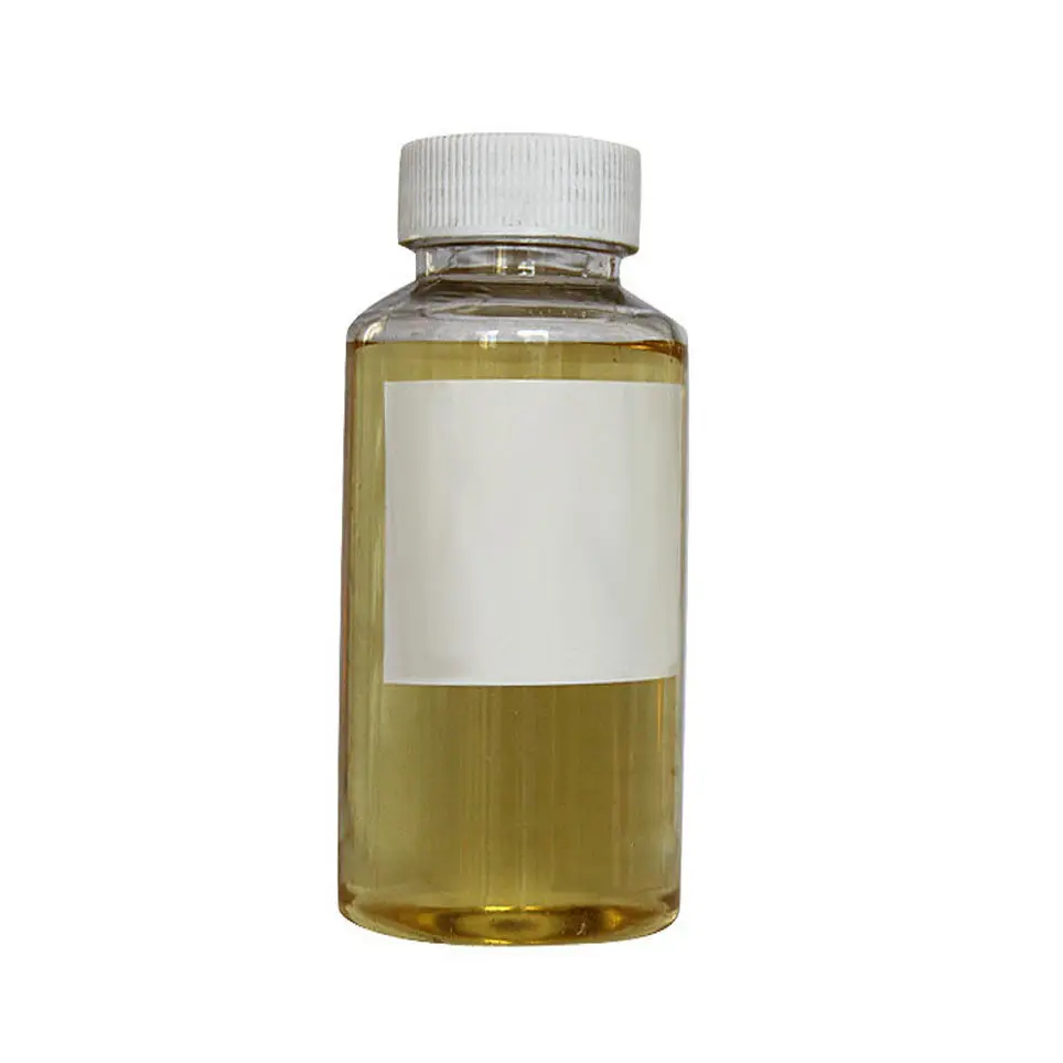 Isoflavone-extracto de soja para belleza, ácido graso de soja