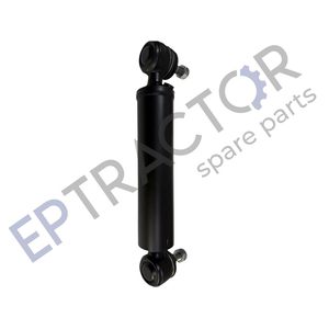 กระบอกไฮดรอลิกพาวเวอร์สตีริ่ง (ขวา) รุ่น EPTRACTOR-3401241M91 ตัวเรือนเหล็ก สำหรับรถแทรกเตอร์ Massey Ferguson 231 240 250 + - Product Image 2