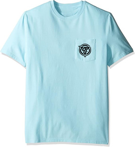 Streetwear décontracté pour hommes T-shirt à la mode en coton pour hommes Marque T-shirt personnalisé T-shirt 100% coton pour hommes Qualité de luxe - Product Image 2
