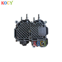 0444042156 21574975 Pompe AdBlue pour Volvo FH FM Renault DXI Gama T Denoxtronic 2.2 24V