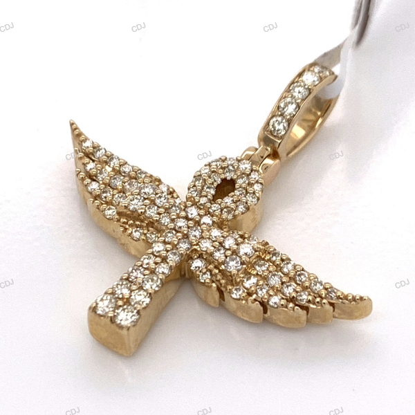 ทองคำขาว