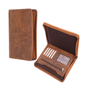 Chất lượng tốt nhất sử dụng hàng ngày da nộp hồ sơ sản phẩm và giấy chứng nhận tài liệu thư mục có sẵn tại giá rẻ nhất giá số lượng lớn Nhà cung cấp - Product Image 3