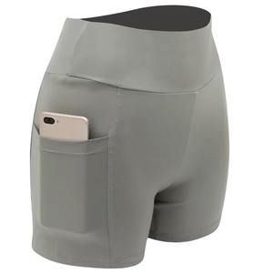 Nuevos pantalones cortos para hombre, monos holgados de gran tamaño con múltiples bolsillos, pantalones de níquel cómodos de algodón de verano, pantalones cortos para exteriores - Product Image 6