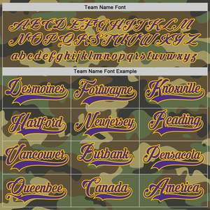 New Customized Logo Ice Hockey Jerseys Long Sleeves <b>V</b> Neck Quick Dry <b>Washed</b> Jersey High Quality Breathable Ice Hockey Jerseys - Product Image 3