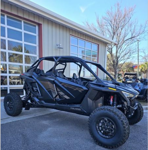 Descuento al por Mayor 2023, Polariss RZR Pro R Ultimate de Grado Industrial para Bricolaje, OEM, con 1 Año de Garantía, Origen Estadounidense - Product Image 3