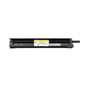 Tambor de Imagen Original HP LaserJet 57A, Cartucho de Tóner Negro CF257A para Impresoras LaserJet - Product Image 3