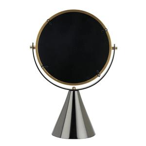 Funda protectora etal con funda protectora, accesorio resistente - Product Image 3